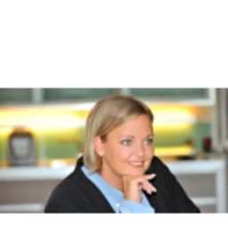 Mascha Wickihalter-Haarhuis