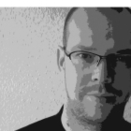 Andreas Schulze