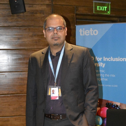 Kapil Vidhani
