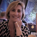 Anett Große