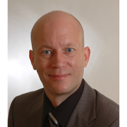 Rene Berndt