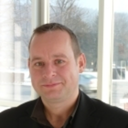 Günter Suppan