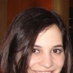 Seyda Duman