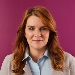 Anika Bittorf
