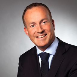 Mag. Manfred Gaber
