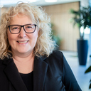 Tanja Wesel