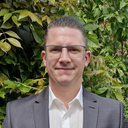 Florian Ahlbrecht