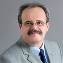 Holger Krüger