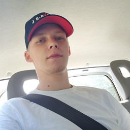 Sascha Adamus