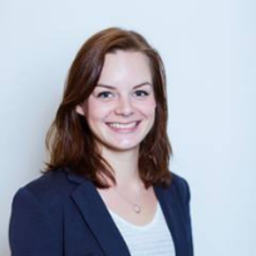 Anne Herzig
