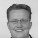 Marcel Tillema