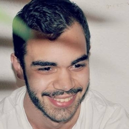 Daniel Dasek