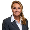 Silke Mann