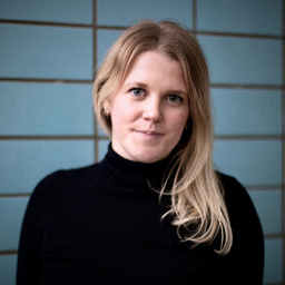 Saskia Thielscher