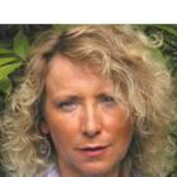Edith Matthé