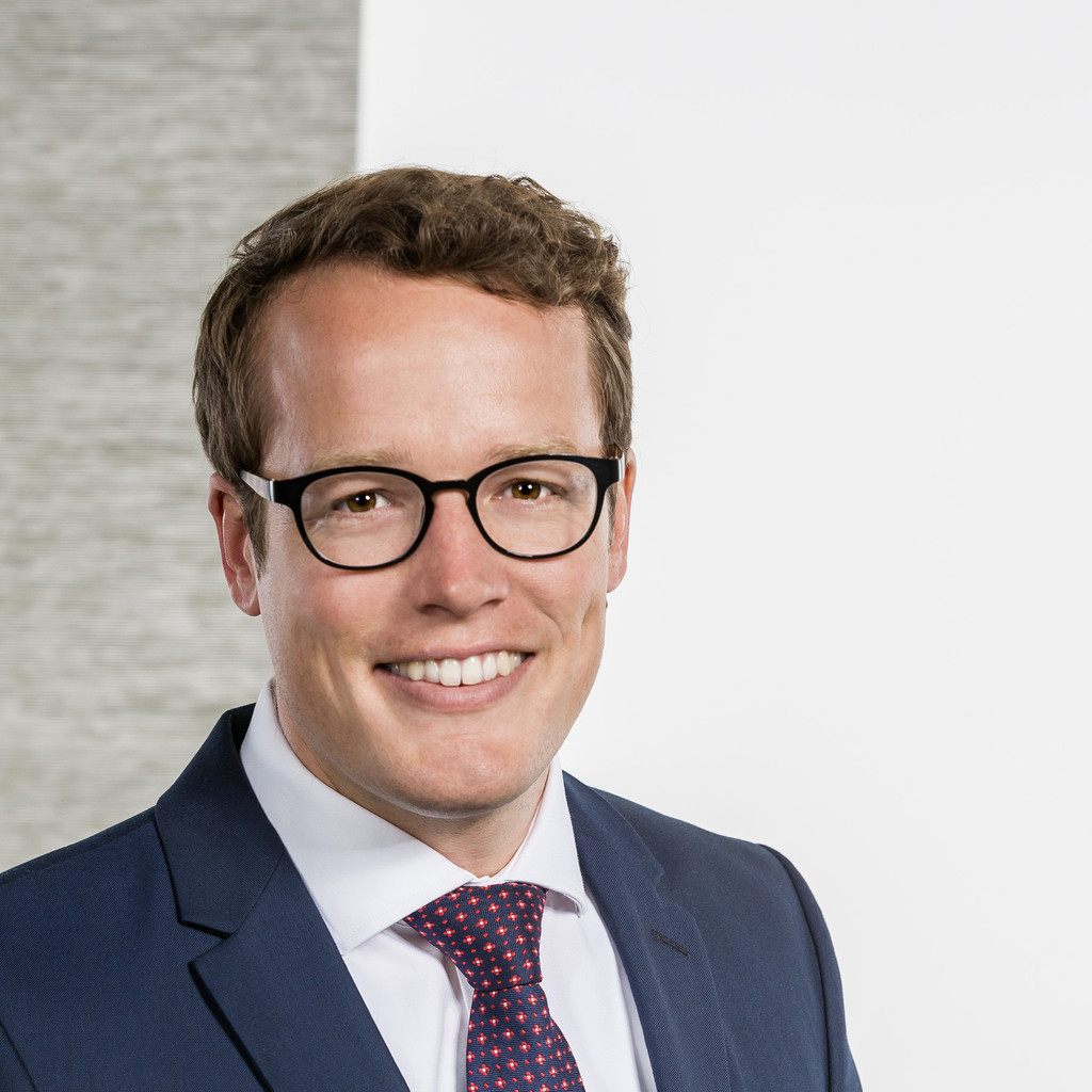 Christian Bockweg Fixed Sales Helaba XING