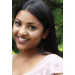 Tharani Navaratnam