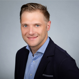 Stefan Fisker