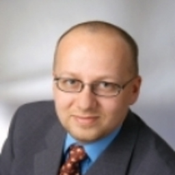 Dr. Stefan Wirth