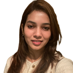 Sakshi Srivastava