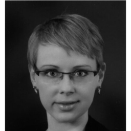 Sandra Schmidt