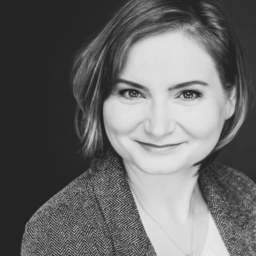 Katharina Meschko