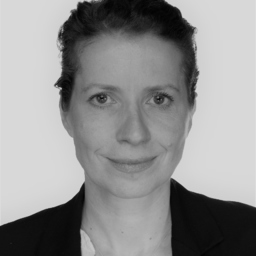 Sonja Haag
