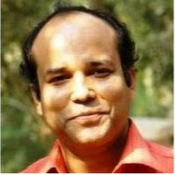 Soumen Basu
