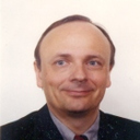 Rolf Padrutt