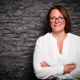Susanne  Zapfe