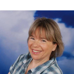 Beate Rempel