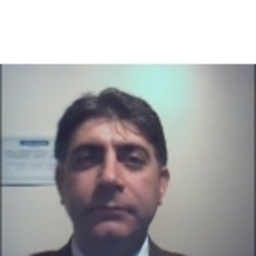 İrfan Şükrü Yağcı