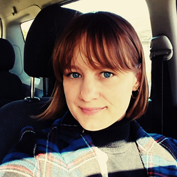 Greta Schwekendiek
