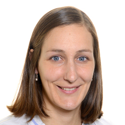 Mareike Krebs