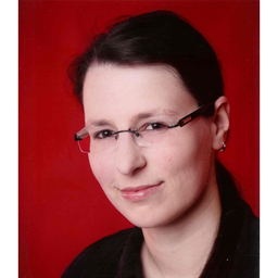 Karina Barkowsky