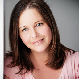 Kathrin Mildner