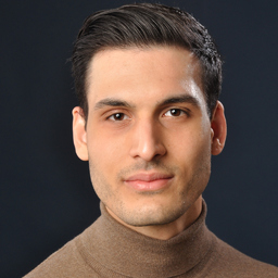 Stefano Parisi