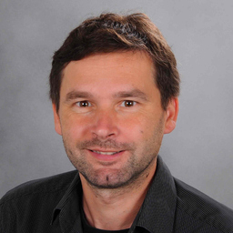 Christian Wiesneth