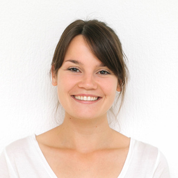 Conny Preuß
