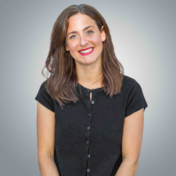 Gianna Carbone