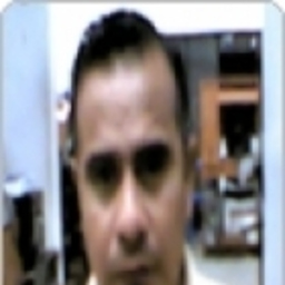 jose antonio hidalgo perez