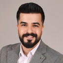 Mehmet Cobanlar
