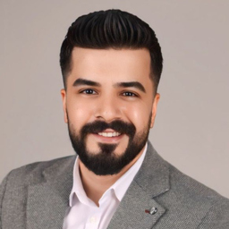 Mehmet Cobanlar