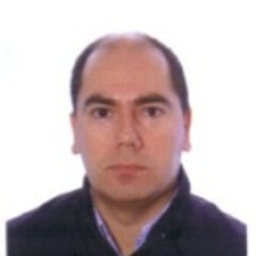Pablo Silvestre Pérez