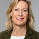 Monika Dürrer