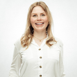 Janin Meyer's profile picture