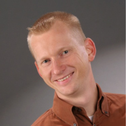 Michael Murer's profile picture