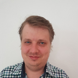 Christian Schuch