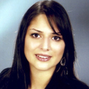 Özlem Atay