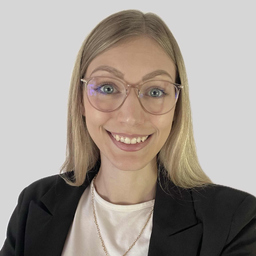 Larissa Schäfer